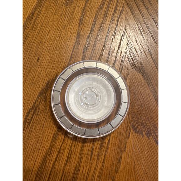 Hot Pink PopSockets PopGrip for MagSafe - Picture 2 of 3